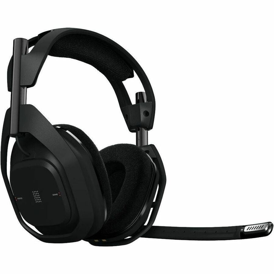 A50 X Wireless Gaming Headset A50 X Wireless Gaming Headset